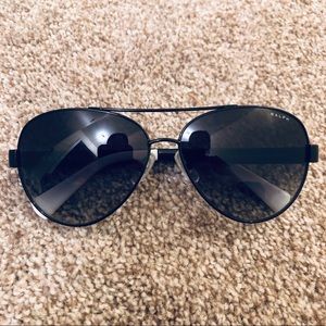 Ralph by Ralph Lauren RA4114-307911